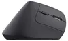 Trust Bayo+ mouse Mano destra RF senza fili + Bluetooth Anteprima dell’immagine prodotto 8
