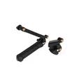 3 in 1 Monopod mit Stativ für GoPro - Schwarz KP31111 Produktbild-Vorschau 7