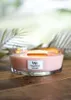 Świeca zapachowa WoodWick al Sunset 453,6 g Podgląd zdjęcia produktu 9
