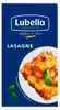 Lubella Makaron Lasagne 500 G Podgląd zdjęcia produktu 1