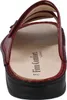Finn Comfort Hellas Damen Pantolette in Gr. 42 Produktbild-Vorschau 14