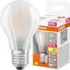 OSRAM LED Lampe Superstar Plus matt E27 Filament 11W 1521lm Produktbild-Vorschau 5