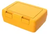 Brotdose Kinder "Dinnerbox" – BPA-FREI &  GERMANY – Produktbild-Vorschau 2