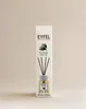 EYFEL Home fragrance Lily of the Valley, 120 ml - Home Voir les images du produit 3