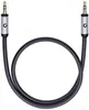 OEHLBACH 60017, 3.5mm, Männlich, 3.5mm, Männlich, 5 m, Produktbild-Vorschau 1