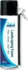 Aquaforte Landscaping Montageschaum 500ml Produktbild-Vorschau 4