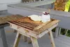 Wallario selbstklebende Möbelfolie/ Tischdecke für Innen Produktbild-Vorschau 2