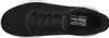 Skechers Bobs Slip On Sportschuh Schwarz Produktbild-Vorschau 12
