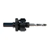 Makita D-17192, 1 szt. Podgląd zdjęcia produktu 1