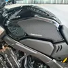Onedesign Tank Grip Cbr650Rr Bk Produktbild-Vorschau 5