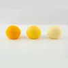Gel-Lebensmittelfarbe Goldgelb, 30g – Intensiv & mischbar Produktbild-Vorschau 2