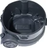 Nilfisk VP 100 EU Industriestaubsauger Produktbild-Vorschau 5
