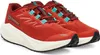 Salomon Sneakers L47915000 in Burnt Ochre/Vanilla Produktbild-Vorschau 2