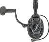 Ryobi Rolle Caspro FS Modellgröße 6500 Freilaufrolle Produktbild-Vorschau 2