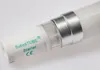 Osram LED Röhre SubstiTUBE Entry EM 8W 6500K 60cm G13 / T8 Produktbild-Vorschau 3