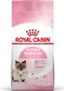 Royal Canin Mother & Babycat, Dorosły, Każda rasa, Drób, 4 Podgląd zdjęcia produktu 12