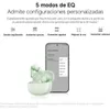 Xiaomi Buds 8 Auricolare Wireless In-ear Musica e Chiamate Anteprima dell’immagine prodotto 26
