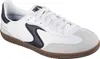 Sneakers Del Marchio Skechers Del Modello Hotshot Bianco Anteprima dell’immagine prodotto 14