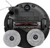 Roborock Saros Z70, Vrecko na prach, Biela, Kolo, Vrecko na Náhľad obrázku produktu 9