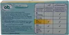 Ob, normale, assorbenti, 16 pezzi Anteprima dell’immagine prodotto 11