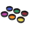 Teleskop-Filter,Teleskop-Mondfilter,Teleskop-Farbfilter-Set, Produktbild-Vorschau 2