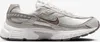 Scarpe sportive Nike INITIATOR Anteprima dell’immagine prodotto 10