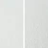 Relaxdays Puzzlematte, 12-teilige Spielmatte, Produktbild-Vorschau 9