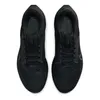 Nike Schuhe Pegasus 40, DV3853002 Produktbild-Vorschau 5