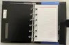 Pocket Dunkelbraun Produktbild-Vorschau 6