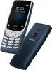 Nokia 8210 4G, Balken, Dual-SIM, 7,11 cm (2.8"), 0,3 MP, Produktbild-Vorschau 2