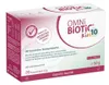 Omni Biotic 10 Kids 2,5 g polvere 20 pz Anteprima dell’immagine prodotto 1