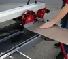 Einhell Machine à couper les carreaux radiaux TE-TC 920 UL Voir les images du produit 3