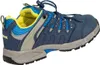 Meindl Kinder und Jugend Outdoorschuh 'Snap Junior' Produktbild-Vorschau 27