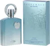 Afnan Supremacy in Heaven parfémovaná voda pro muže 100 ml Náhled obrázku produktu 9