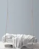 A.S. Creation | The BOS | 380985 | Vliestapete | Einfarbig Produktbild-Vorschau 24