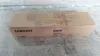 HP Samsung CLT-R809 Schwarz Gelb Cyan Magenta Anteprima dell’immagine prodotto 13