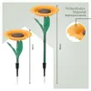 WILDLIFE HOME Trink- & Futterblume I Vogeltränke stehend Produktbild-Vorschau 5