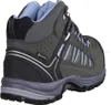 Meindl Journey Lady Mid GTX Damen Gore Tex Wander Produktbild-Vorschau 23