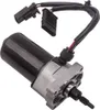 Hinterachse Differential Motor for Jeep Grand Cherokee WK Produktbild-Vorschau 1