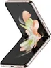 Samsung Galaxy Z Flip4 F721B 8GB 256GB pink Produktbild-Vorschau 5