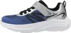 Hardloopschoenen Skechers 113-404125L voor Kinderen Productafbeelding-voorbeeld 2