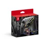 Nintendo Switch Controller - Pro Edition Monster Hunter Produktbild-Vorschau 5