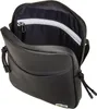 Lacoste LCST - Umhängetasche M 25.5 cm (schwarz) Produktbild-Vorschau 30