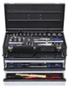 KS Tools 1/4 +1/2  CHROMEplus Universal-Werkzeug-Satz, Produktbild-Vorschau 15