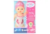 BABY born My First Swim Girl Produktbild-Vorschau 19