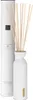 Rituals The Ritual of Sakura Vonné tyčinky 250 ml Náhľad obrázku produktu 6