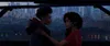 Spider-Man: Across the Spider-Verse Produktbild-Vorschau 6