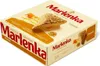 MARLENKA® 3+1 Gâteau au miel aux noix - Gâteau au miel, Voir les images du produit 5