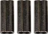 Savage Gear Double Barrel Crimps XL Produktbild-Vorschau 2