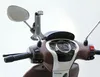 Lampa Handyhalter Smart Flow Zubehör Motorrad Produktbild-Vorschau 9